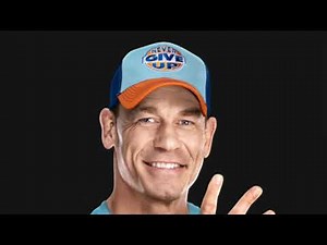 Spy Ninjas HQ Trailer