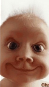 “Hilarious 3D Ultra HD Baby Making Weird & Funny Faces 😂 | Cute & Crazy Baby Expressions”