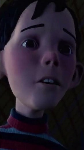 monster house part 2 #movie #endingexplained #movieending #film