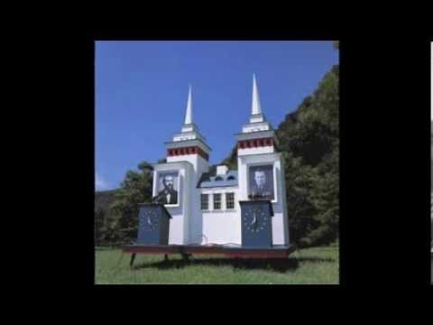 They Might Be Giants - Ana Ng (Official. Audio Only)