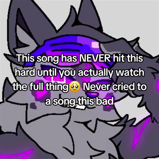 Emotional Greek Mythology Song Experience