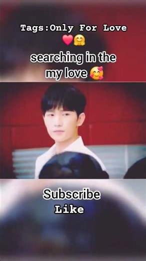 Tags: Only For Love ❤️🤗 ll Love O2o ll chinesedrama ll #cdrama #shortsfeed