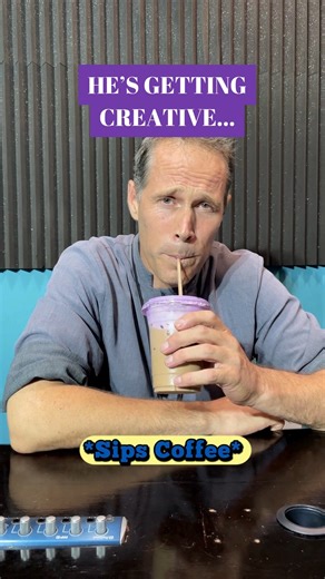 Father Scott reminisces on a time when he felt called to do something impossible much like St. Joseph in this Sunday's Gospel. Don't be intimidated by God's will, trust that He knows what will bring you joy better than you will. Follow for more Gospel Reflections and FAQs from Fr. Scott | Divine Mercy Church