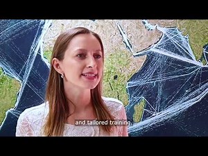 Maritime cyber security – what you need to know