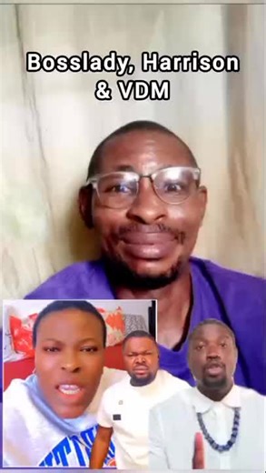 Empowering Insights from a German Boss Lady