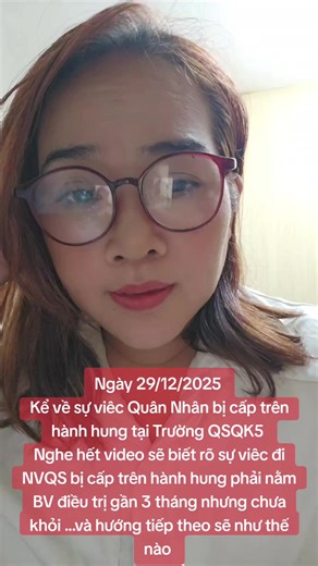 Tâm sự của mẹ đơn thân về con trai tại QSQK5