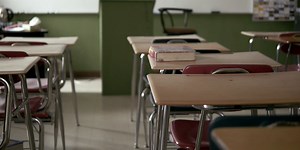 N.C. charter school advisory approves application for proposed Huntersville charter high school