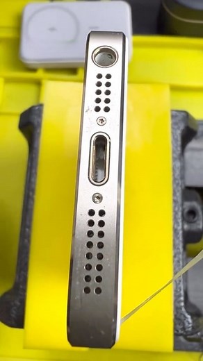 77K views · 306 reactions | ज़बरदस्त काम की Mobile Volume 200% Trick  #Shorts #Amanlalani #volume #booster #trick #technicalmasterminds #speaker #bass #3D | Technical MasterMinds | Facebook