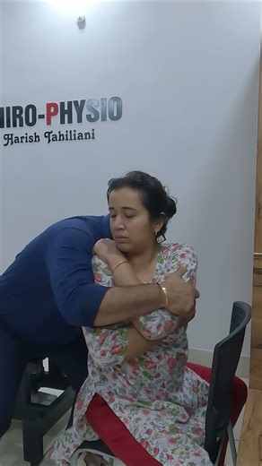 Back Pain Treatment Without Medicine | Physiotherapy & Chiropractic Explained