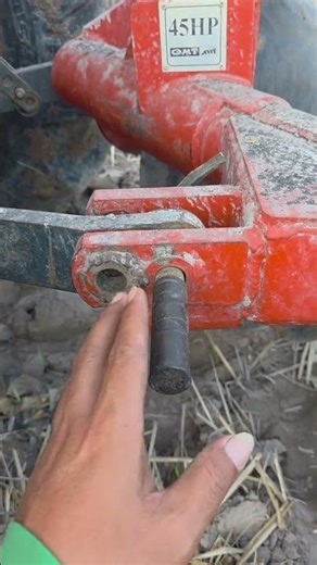 Talking about the elephant emblem and CMT logo.