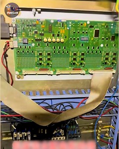 Enhance Performance with Proper Electronic Maintenance.😲 | Fun club