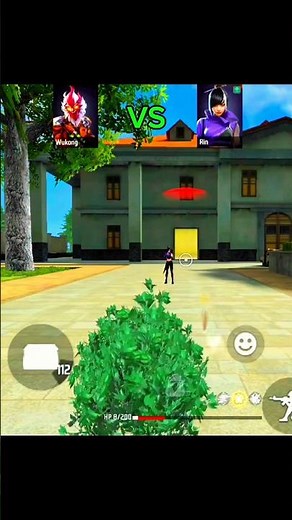 CONFIGURATION💘PERFECTA🔔para✅ SAMSUNG😊 A3,A5,A6,A7,J2,J5,J7,S5,S6,S7,S9,A10,A20,A30,A50,A70 #shorts