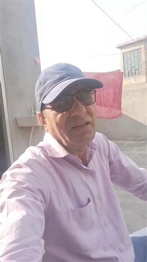 जो तुमे चाहे उसे सताना 🍀🧘‍♂️🍀#youtubeshorts #trendingshorts #song #viralshorts #shorts #act #facts