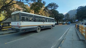 3.2K views · 283 reactions | PUNJAB ROADWAYS PATHANKOT DEPOT ROUTE :...