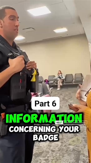 This is a clear example of Police Misconduct 😡😡 #cops #MovieMagic #HollywoodHits #FilmFrenzy #CinephileCommunity #TVTime #BingeWatching #MovieNight #BlockbusterBliss #SilverScreen #PopcornTime #MovieMarathon #Showtime #FilmFanatic #ScreenTime #MovieBuff #TVAddict #CinemaLovers #SeriesSensation #OnScreenAdventures #moviemagicmomentsdaily #viralreelschallenge #trandingreels #viralreelsfb | Case Closed