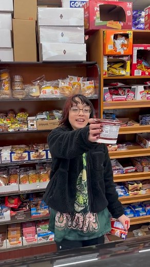 Neva neva neva mess with ghostface - Now Playing Only in Theatres. | Rah__money1