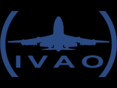 IVAO Altitude - Refresher Tutorial - With Sim ToolkitPro