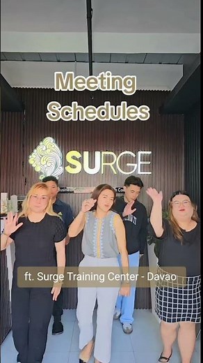 Freelancing Guide For Beginners| Surge Marketplace