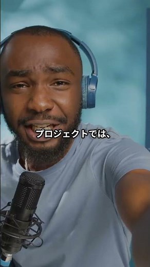 🚀 MicroPythonで簡単TCP通信！【WIZnet W55RP20-EVB-Pico】で試してみよう！✨