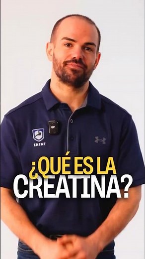 The truth about creatine they don't tell you #supplements #gym
