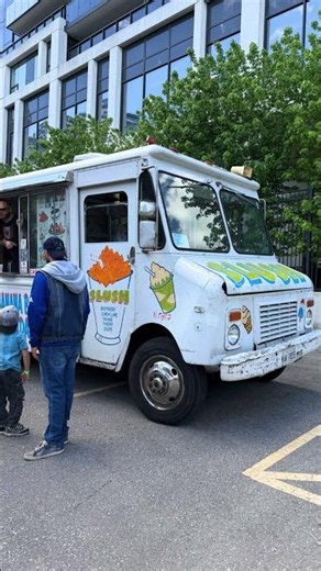 John Fisher Fun Fair | KG Group Toronto Rentals