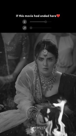 Shiddat Movie: One-Sided Passion Full Movie Download