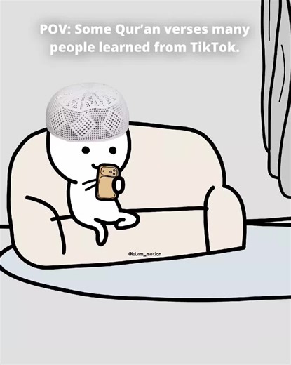 Top Reciters of the Quran: Explore Their Unique Styles