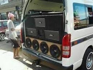 Top 5 Best Taxis/Cabs Of All Time