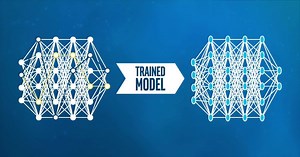 我們怎麼加速人工智慧的「推論」能力？ 一起來瞭解 Intel FPGA的功能：https://intel.ly/2x6r1sX #AI | Intel