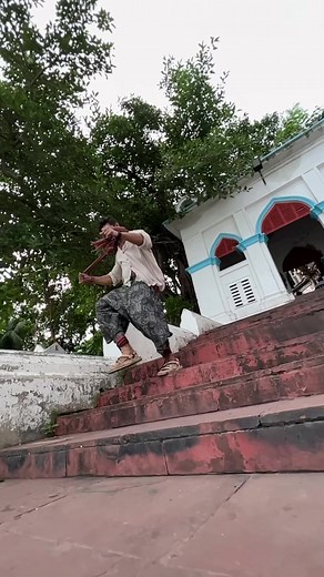 1.6M views · 87K reactions | Aao sunau pyar ki ek Kahani Shot by Sayanta Modak✌ | Gourab | Facebook