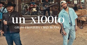 781K views · 13K reactions | ¿Te rompieron el corazón? Si es así es...