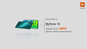 2.2K views · 31 reactions | Watch to discover all the incredible technological innovations we pioneered in 2019! What new technological innovations do you want from us this year? #MiAcademy #InnovationForEveryone #NoMiWithoutYou | Xiaomi Singapore | Facebook