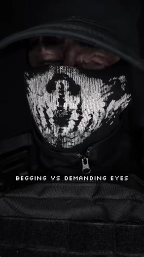 Exploring Duality in Cosplay: Call of Duty Characters