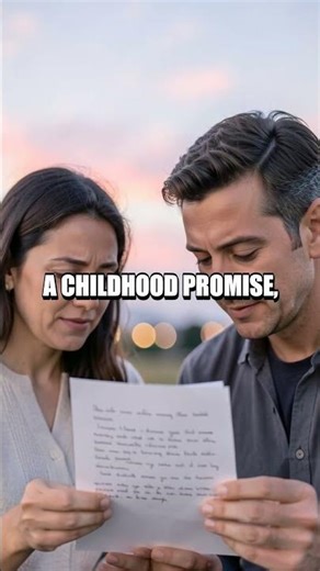 Strings and Second Chances on the Square