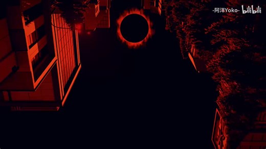 RT @StarRailVerse1: Moonlit Return-From HSR Birthday Party 2026-Creator: -阿洋Yoko-#HonkaiStarRail