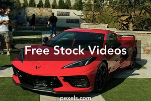 Personal Brand Videos, Download The BEST Free 4k Stock Video Footage & Personal Brand HD Video Clips