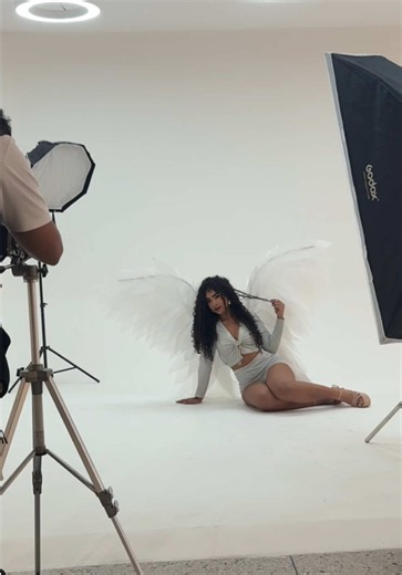 Preparando fotos de impacto con Chalwer_pht