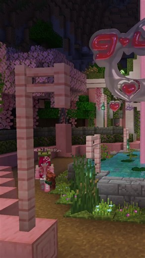 Únete a nuestro servidor de Minecraft