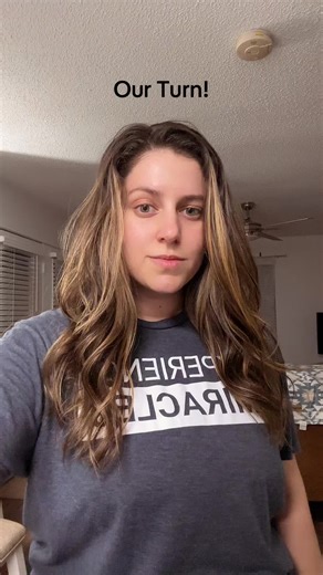 Dance Freestyle Challenge: It's Our Turn!