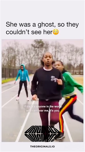 Ruby reels on Instagram: "🌟 Amazing Stories — TV Series Narration ⸻ ABOUT THE SHOW Amazing Stories is a classic anthology TV series that presents a collection of imaginative tales across genres like fantasy, horror, science fiction, and mystery — each episode telling a completely different, standalone story. The original series aired in the mid‑1980s, and a reimagined reboot premiered in 2020. ￼ ⸻ 🎞️ NARRATION — “Amazing Stories” Created and executive produced by Steven Spielberg, Amazing Stor