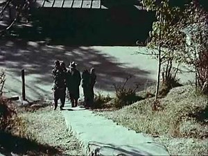 Bombay Dub Orchestra - Junoon {Bombay Dub's Jaipur Active Remix}