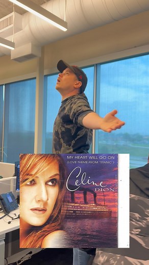 Walk out song: Cascade Edition 🎶🚶‍♀️🚶✌️ #officetrends #walkoutsong #fyp #worklife #trending #cascadehealthservices | Cascade Health Services