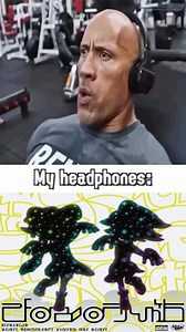 ❄️ Alterna ❄️ on Instagram: "Calamari Inkantation is the best pre-workout in the world  ~~~~~~~~~~~~~~~~~~~~~~~~~~~~~~~~~ ❄️ @alterna_enjoyer | Splatoon Memes Follow for more! 撚 ᔦꙬᔨ ᔦꙬᔨ ᔦꙬᔨ ᔦꙬᔨ ᔦꙬᔨ ᔦꙬᔨ ᔦꙬᔨ ᔦꙬᔨ [ Tags ️ ] #gamer #splatoon #nintendo #memes #nintendoswitch #splatoonmemes #sideorder #splatooncommunity #nintendogames #offthehook #splatoon3 #sideorder #fyp #octoexpansion #reels #switch2 #splatoonraiders"