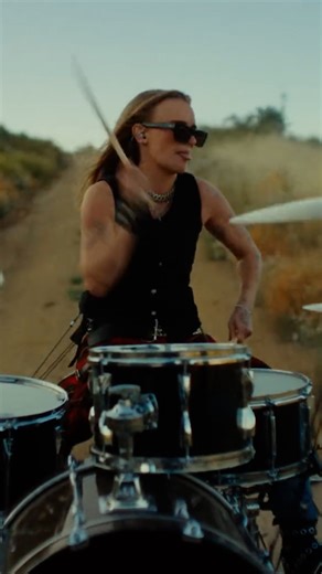 8.5K views · 90 reactions | What lengths would you go to to see your dream music video to come to life? G Flip crossed continents so OHS laws weren't an issue for their clip 'The Worst Person Alive'... Catch this story and more when they take over programming duties this Saturday! Happening from 10:30am and 11:39pm on ABC TV. | rage | Facebook