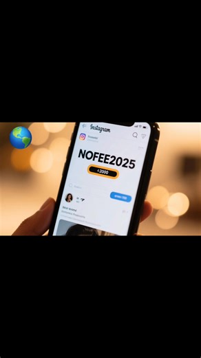 Compare Foods ofrece entrega gratis para los pedidos en Charlotte La cadena compartió la noticia a través de sus cuentas de Instagram y Facebook. En la publicación, indicó que quiere brindar una ayuda a la comunidad y que los clientes puedan recibir sus productos "con tranquilidad. 11/21/25 | OrlandoLatinus