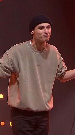 Cast Down - Heavy beatbox drop