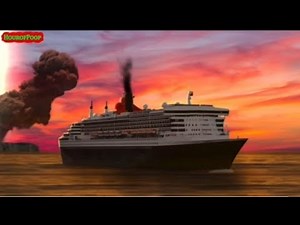 Robin hood - fall of nottingham final battle and ending (READ DESCRIPTION)