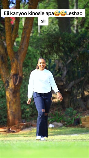 Exploring Leshao and Nickiitheboss Phenomenon