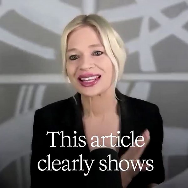 #speechlanguagepathology #earlyintervention #speechtherapy #healthcare #education #childdevelopment #evidencebasedpractice #slp #communication #specialeducation | Kelly Vess