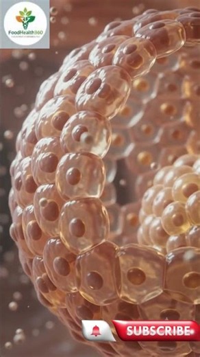 The Origin Story: How Human Life Begins | Fertilization to Early Embryo Explained #shorts